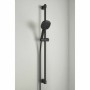 Columna de Ducha Grohe Vitalio Comfort 110 Silicona de Grohe, Grifos de ducha y bañeras - Ref: S71003066, Precio: 162,68 €, D...