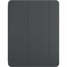 Tableta Gráfica Apple MWK33ZM/A de Apple, Tabletas gráficas - Ref: S71003120, Precio: 141,70 €, Descuento: %