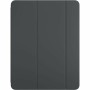 Grafik-Tablett Apple MWK33ZM/A von Apple, Grafik-Tablets - Ref: S71003120, Preis: 141,70 €, Rabatt: %