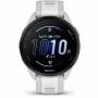 Montre intelligente GARMIN Redmi Watch 3 Active Blanc Gris Argenté 1,2" de GARMIN, Montres connectées - Réf : S71003170, Prix...