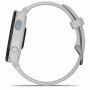 Smartwatch GARMIN Redmi Watch 3 Active White Grey Silver 1,2" by GARMIN, Smartwatches - Ref: S71003170, Price: 317,42 €, Disc...