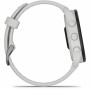 Montre intelligente GARMIN Redmi Watch 3 Active Blanc Gris Argenté 1,2" de GARMIN, Montres connectées - Réf : S71003170, Prix...