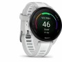 Montre intelligente GARMIN Redmi Watch 3 Active Blanc Gris Argenté 1,2" de GARMIN, Montres connectées - Réf : S71003170, Prix...