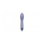 Vibrador Womanizer WOM170-LILAC Lila de Womanizer, Vibradores clásicos - Ref: M0402779, Precio: 86,15 €, Descuento: %