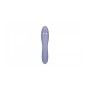 Vibrador Womanizer WOM170-LILAC Lila de Womanizer, Vibradores clásicos - Ref: M0402779, Precio: 86,15 €, Descuento: %