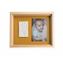 Fotorahmen BABY ART Birth Gift von BABY ART, Wand- und Tischrahmen - Ref: S71003208, Preis: 40,39 €, Rabatt: %