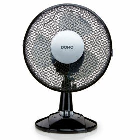 Ventilador de Solo Orbegozo PW1230 45 W | Tienda24 - Global Online Shop Tienda24.eu