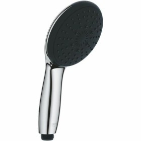 Alcachofa de Ducha Grohe Plástico de Grohe, Duchas y componentes de la ducha - Ref: S71003254, Precio: 47,70 €, Descuento: %