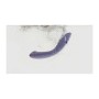 Vibrator Womanizer WOM170-LILAC Lila | Tienda24 - Global Online Shop Tienda24.eu