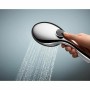 Pomme de douche Grohe Plastique de Grohe, Accessoires pour la douche - Réf : S71003254, Prix : 47,70 €, Remise : %