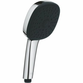 Ralo de duche Grohe ABS Plástico de Grohe, Duches e componentes para duche - Ref: S71003261, Preço: 47,70 €, Desconto: %