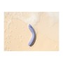 Vibrator Womanizer WOM170-LILAC Lila | Tienda24 - Global Online Shop Tienda24.eu