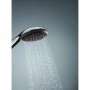 Alcachofa de Ducha Grohe Plástico de Grohe, Duchas y componentes de la ducha - Ref: S71003262, Precio: 41,48 €, Descuento: %