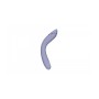 Vibrator Womanizer WOM170-LILAC Lila | Tienda24 - Global Online Shop Tienda24.eu