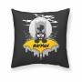 Housse de coussin Batman Comix 1A Multicouleur 45 x 45 cm | Tienda24 Tienda24.eu