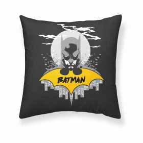 Cushion cover Superman Superstellar A Multicolour 45 x 45 cm | Tienda24 Tienda24.eu