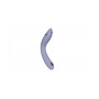 Vibrador Womanizer WOM170-LILAC Lila de Womanizer, Vibradores clásicos - Ref: M0402779, Precio: 86,15 €, Descuento: %