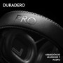 Auriculares Logitech PRO X 2 Negro de Logitech, Auriculares y accesorios - Ref: S71003369, Precio: 278,54 €, Descuento: %