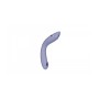 Vibrator Womanizer WOM170-LILAC Lila | Tienda24 - Global Online Shop Tienda24.eu