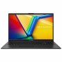 Laptop Asus SE1504 15,6" AMD Ryzen 5 7520U 16 GB RAM 1 TB SSD de Asus, Portáteis - Ref: S71003497, Preço: 729,36 €, Desconto: %