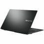 Laptop Asus SE1504 15,6" AMD Ryzen 5 7520U 16 GB RAM 1 TB SSD de Asus, Portáteis - Ref: S71003497, Preço: 729,36 €, Desconto: %