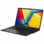 Laptop Asus SE1504 15,6" AMD Ryzen 5 7520U 16 GB RAM 1 TB SSD de Asus, Portáteis - Ref: S71003497, Preço: 729,36 €, Desconto: %