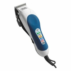 Aparadores de Cabelo Wahl 09649-916 de Wahl, Máquina para cortar cabelo e barba - Ref: S71003516, Preço: 52,39 €, Desconto: %