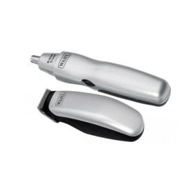 Cordless Hair Clippers Wahl 9962-1816 by Wahl, Hair Clippers - Ref: S71003519, Price: 33,35 €, Discount: %