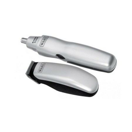 Aparador sem fio Wahl 9962-1816 de Wahl, Máquina para cortar cabelo e barba - Ref: S71003519, Preço: 33,35 €, Desconto: %