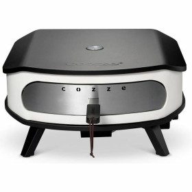 gas stove by BigBuy Home, Camp Stoves - Ref: S71003532, Price: 502,44 €, Discount: %