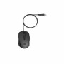 clavier et souris HP 150 Noir de HP, Ensembles Clavier et Souris - Réf : S71003552, Prix : 46,04 €, Remise : %