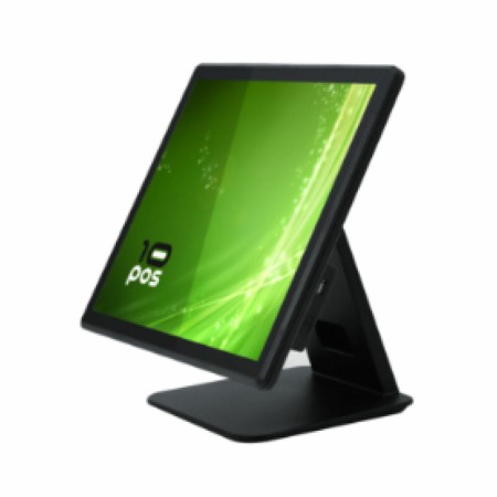 TPV 10POS FT-17IIN8256 8 GB RAM 256 GB SSD | Tienda24 Tienda24.eu