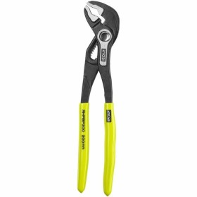 Llave de Grifa Ryobi de Ryobi, Alicates y tenazas - Ref: S71003591, Precio: 40,20 €, Descuento: %