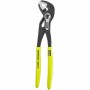 Tap Wrench Ryobi by Ryobi, Pliers and pincers - Ref: S71003591, Price: 40,20 €, Discount: %