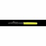 Clé serre-tube Ryobi de Ryobi, Pinces et tenailles - Réf : S71003591, Prix : 40,20 €, Remise : %