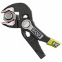 Tap Wrench Ryobi by Ryobi, Pliers and pincers - Ref: S71003591, Price: 40,20 €, Discount: %