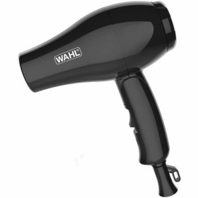 Rasoio per capelli Wahl 3402-0470 di Wahl, Tagliacapelli - Rif: S71003605, Prezzo: 37,47 €, Sconto: %