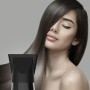 Aparadores de Cabelo Wahl 3402-0470 de Wahl, Máquina para cortar cabelo e barba - Ref: S71003605, Preço: 37,44 €, Desconto: %