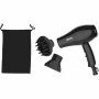 Aparadores de Cabelo Wahl 3402-0470 de Wahl, Máquina para cortar cabelo e barba - Ref: S71003605, Preço: 37,44 €, Desconto: %