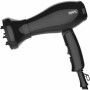 Haarschneidegerät Wahl 3402-0470 von Wahl, Haarscherer - Ref: S71003605, Preis: 37,44 €, Rabatt: %