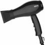 Aparadores de Cabelo Wahl 3402-0470 de Wahl, Máquina para cortar cabelo e barba - Ref: S71003605, Preço: 37,44 €, Desconto: %