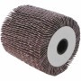 Brush Lime Fartools Slatted Ø 120 mm by Fartools, Abrasive wheels and discs - Ref: S71003628, Price: 41,61 €, Discount: %