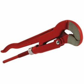 Adjsutable wrench Fartools Swedish by Fartools, Spanners - Ref: S71003637, Price: 52,70 €, Discount: %