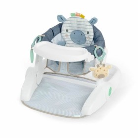 Activity centre Disney The Little Mermaid | Tienda24 - Global Online Shop Tienda24.eu