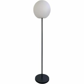 Floor Lamp Home ESPRIT 40 x 40 x 180 cm | Tienda24 - Global Online Shop Tienda24.eu