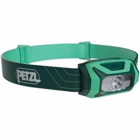 Lanterne LED pour la Tête Petzl E061AA01 Bleu 350 lm (1 Unité) | Tienda24 - Global Online Shop Tienda24.eu