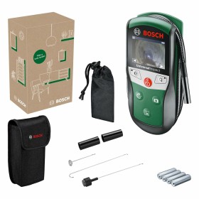 Caméscope BOSCH 06036870Z0 de BOSCH, Équipement de vidéosurveillance - Réf : S71003734, Prix : 133,73 €, Remise : %