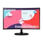 Écran Samsung S3 S24C360EAU 24" Full HD 75 Hz de Samsung, Ecrans PC - Réf : S71003767, Prix : 147,21 €, Remise : %