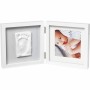 Cadre photo BABY ART Birth Gift de BABY ART, Cadres muraux et de table - Réf : S71003768, Prix : 36,47 €, Remise : %