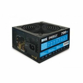 Fonte de Alimentação SeaSonic B12 BC 750 W 80 Plus Bronze | Tienda24 Tienda24.eu